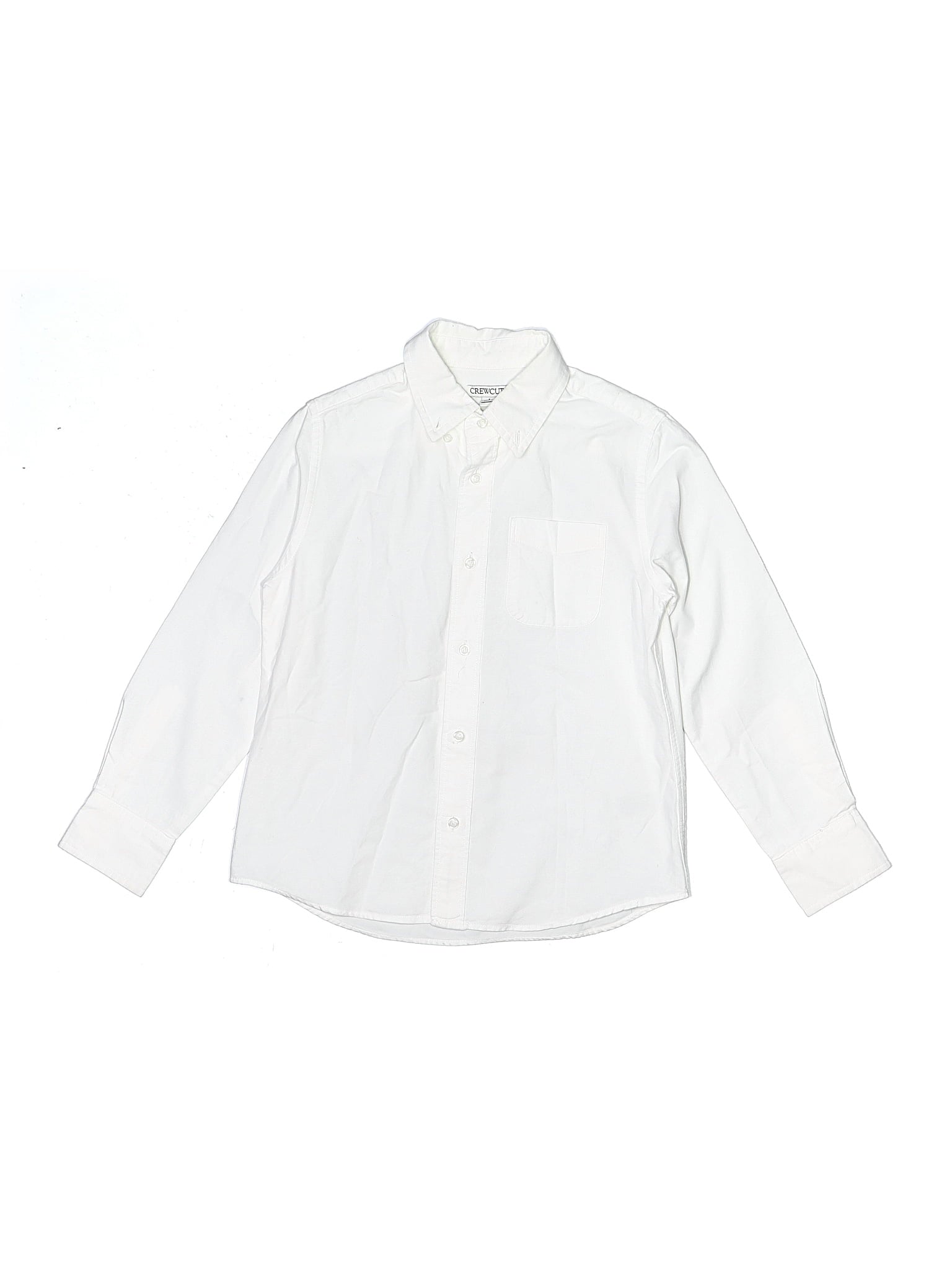 1 size - 8