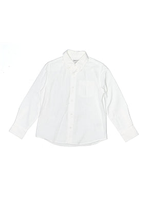 1 size - 8