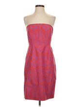 1 size - 4
