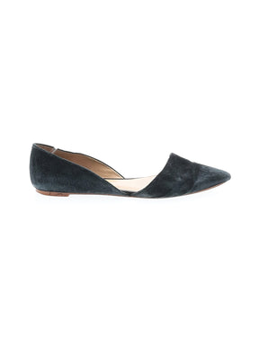 1 shoe size - 9