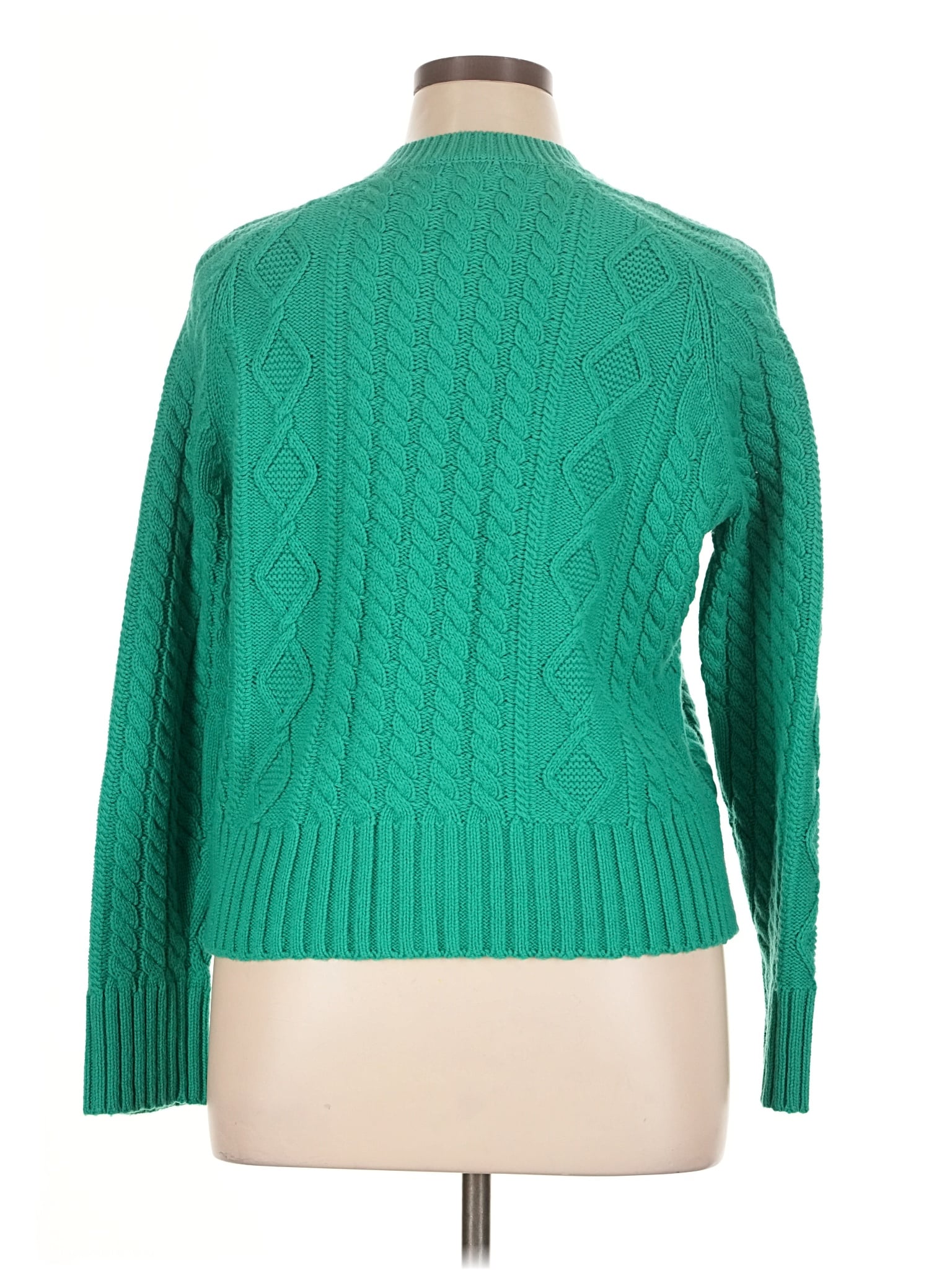 2 size - XL