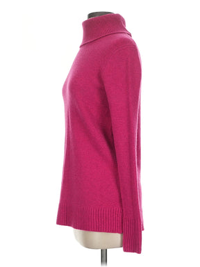 4 size - XXS