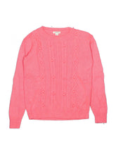 1 size - 10