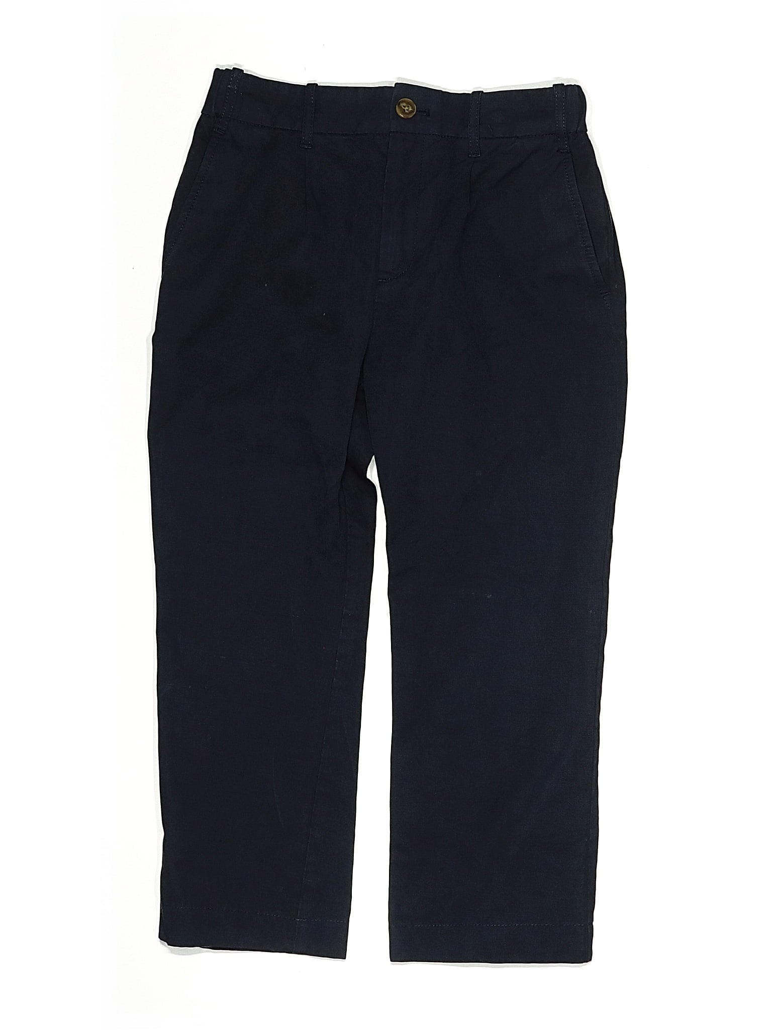 1 size - 12