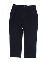 1 size - 12