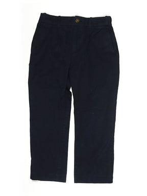 1 size - 12