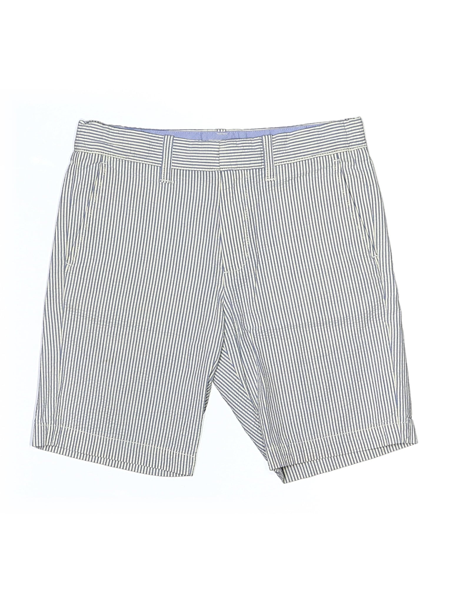 1 size - 10