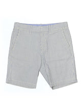 1 size - 10