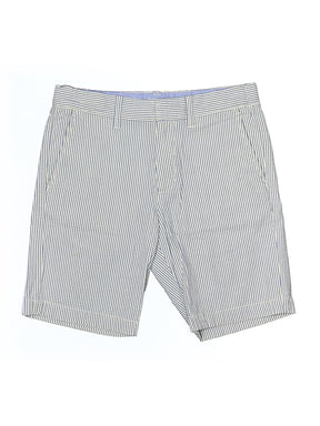 1 size - 10