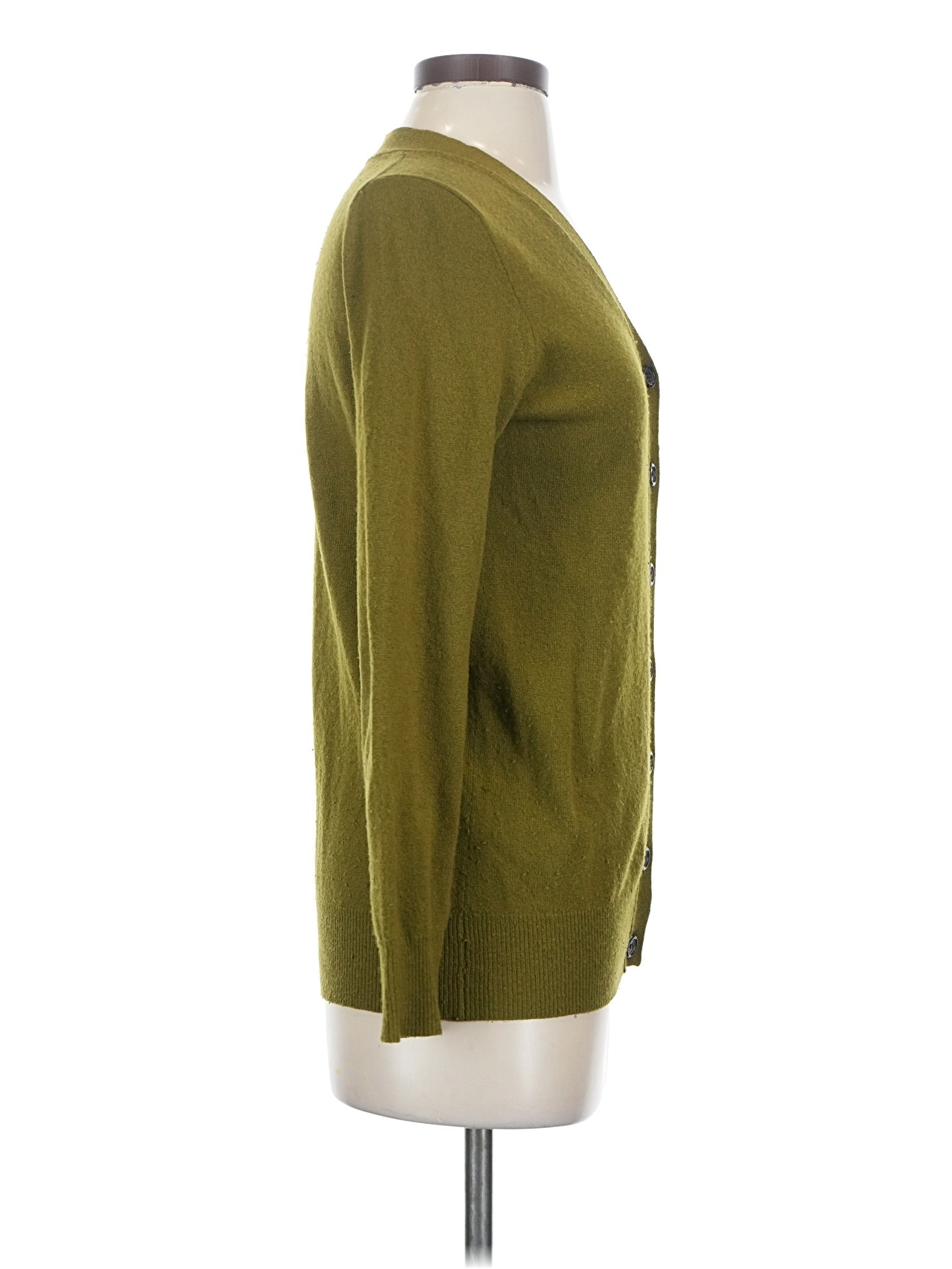 3 size - XS