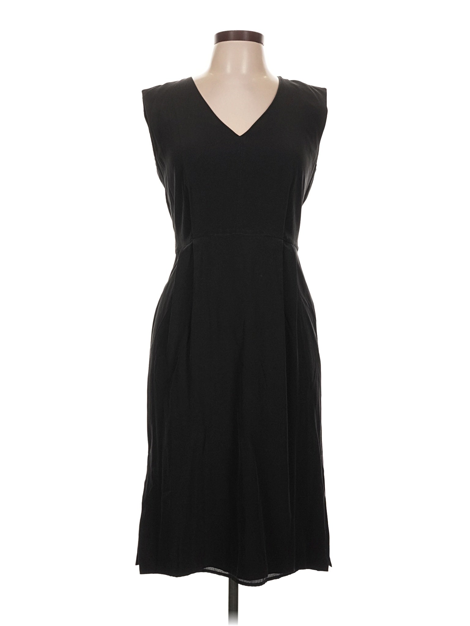 1 size - 10