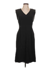 1 size - 10