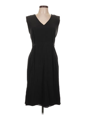 1 size - 10