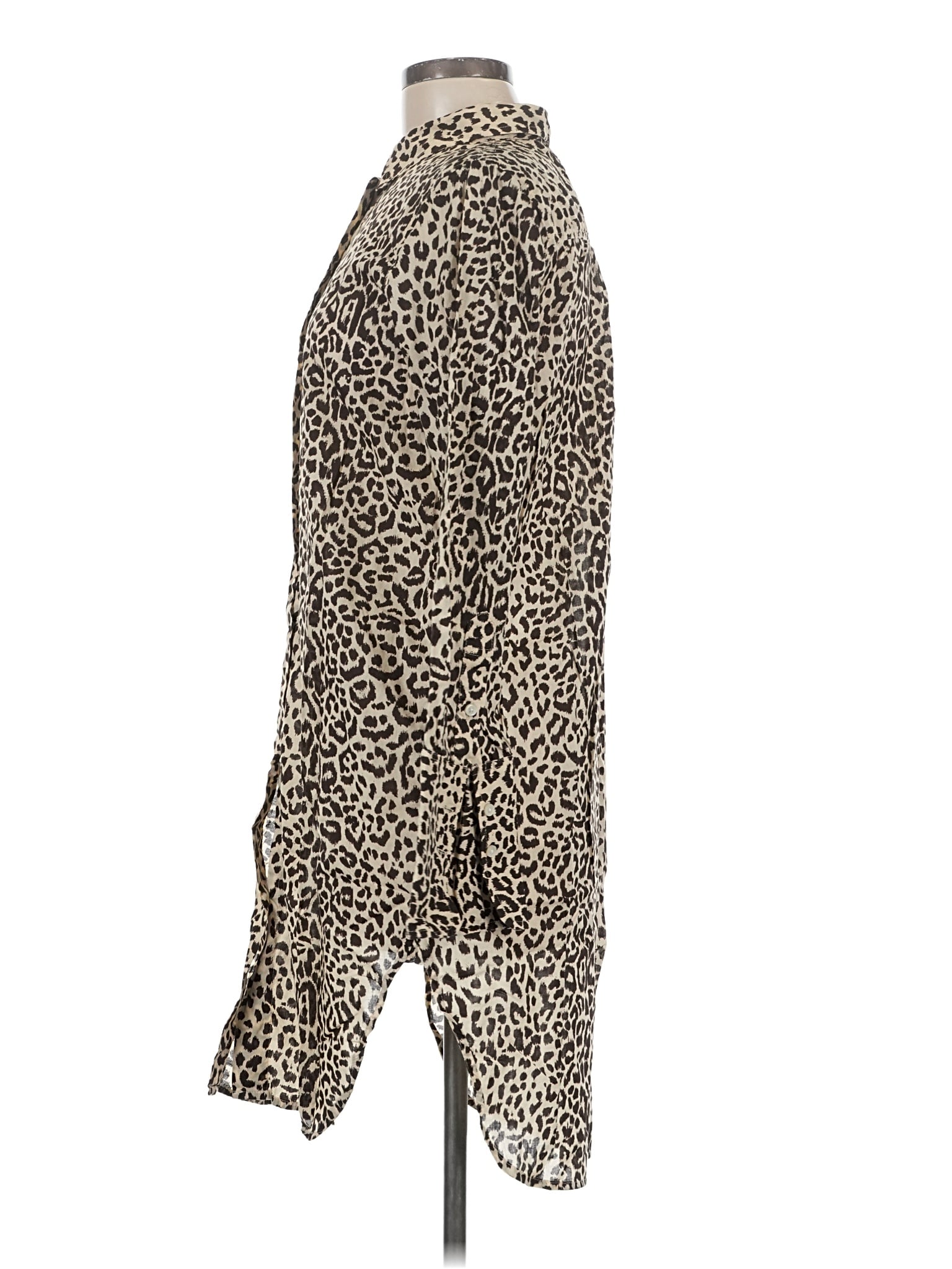 4 size - M