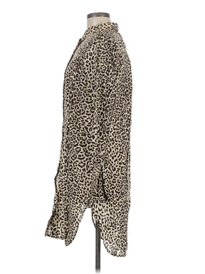 4 size - M