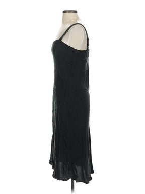 4 size - 00 P