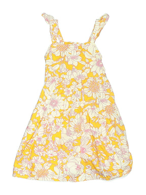 1 size - 2