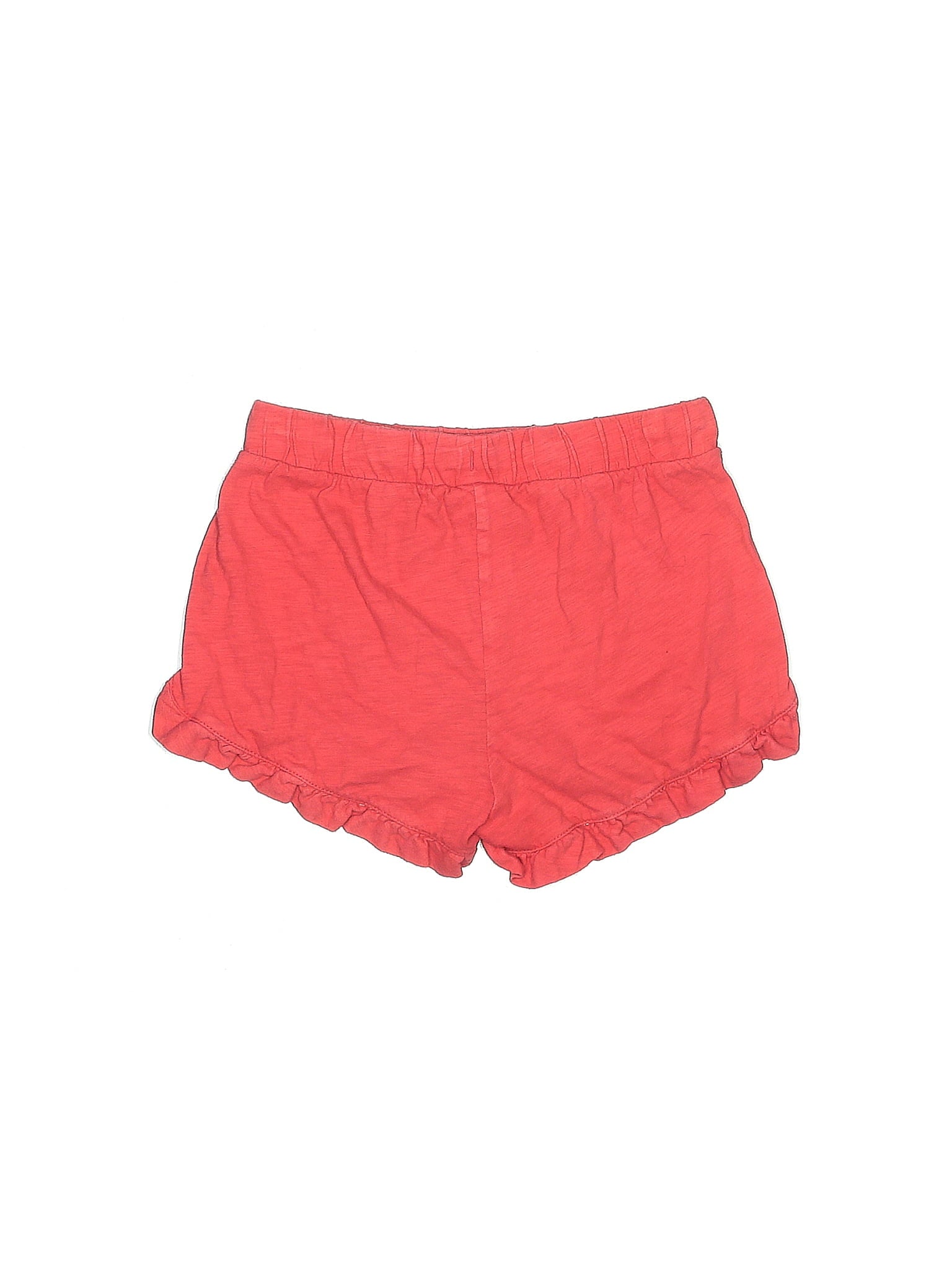 Shorts size - 8