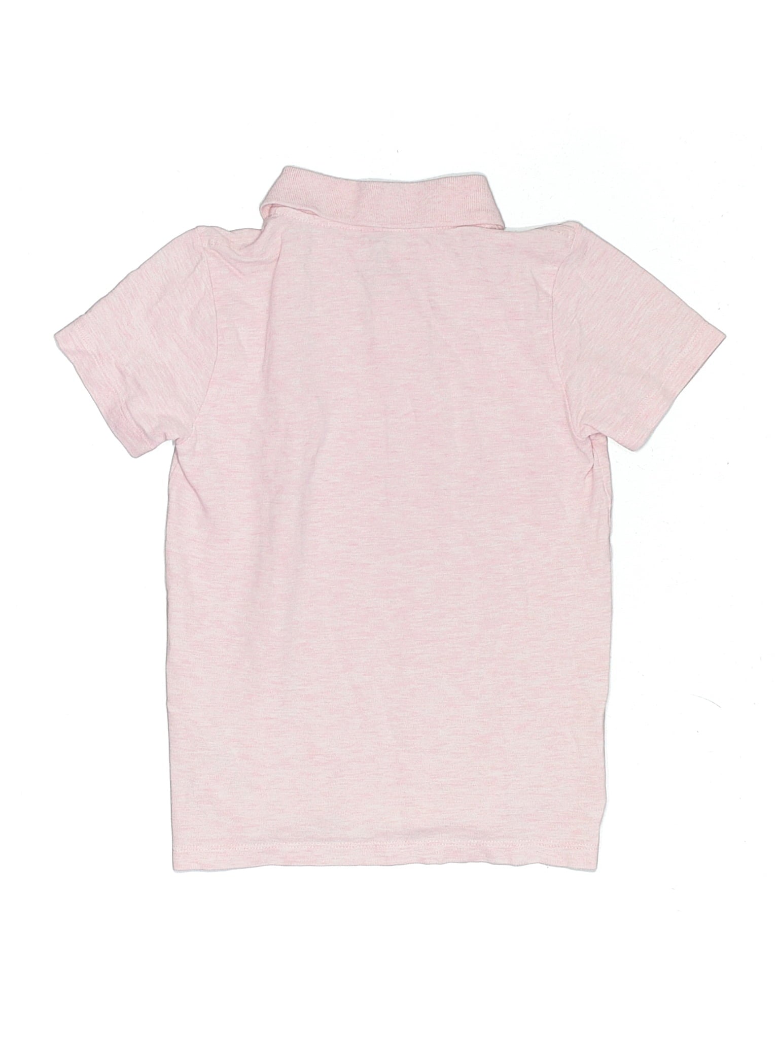 2 size - 6 - 7