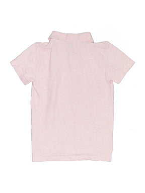 2 size - 6 - 7