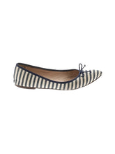 1 shoe size - 6