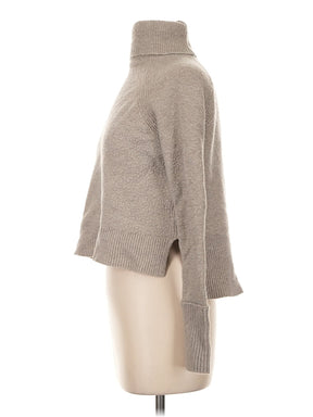4 size - XS