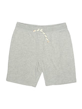 1 size - 10