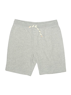 1 size - 10