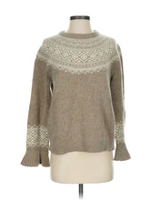 1 size - S
