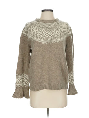 1 size - S