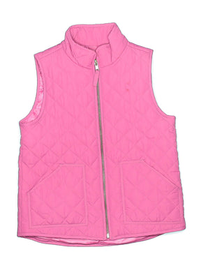 1 size - 8