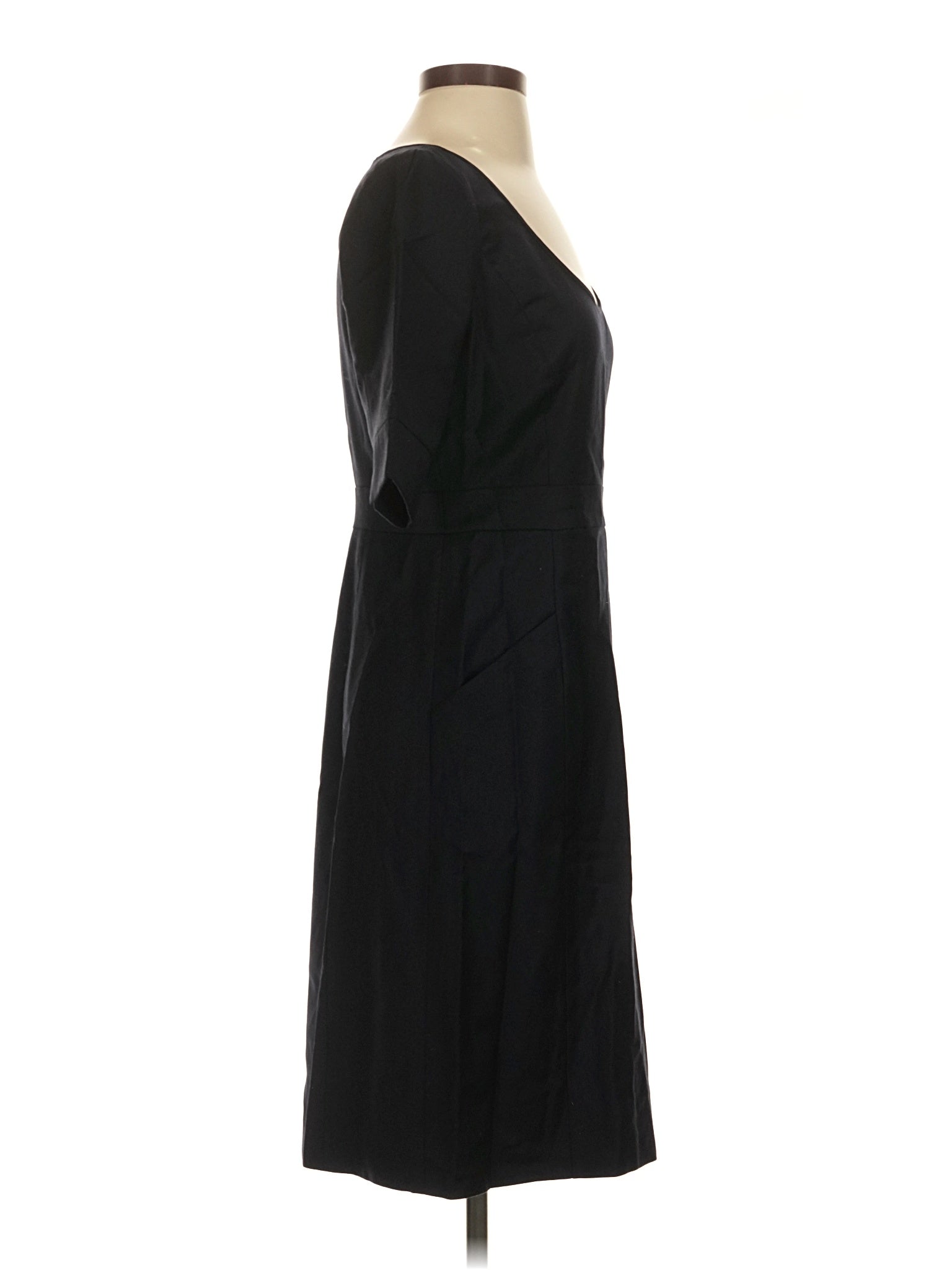 3 size - 2