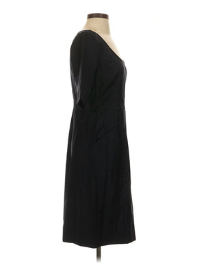 3 size - 2