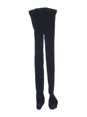 2 size - Medium kids - Large kids