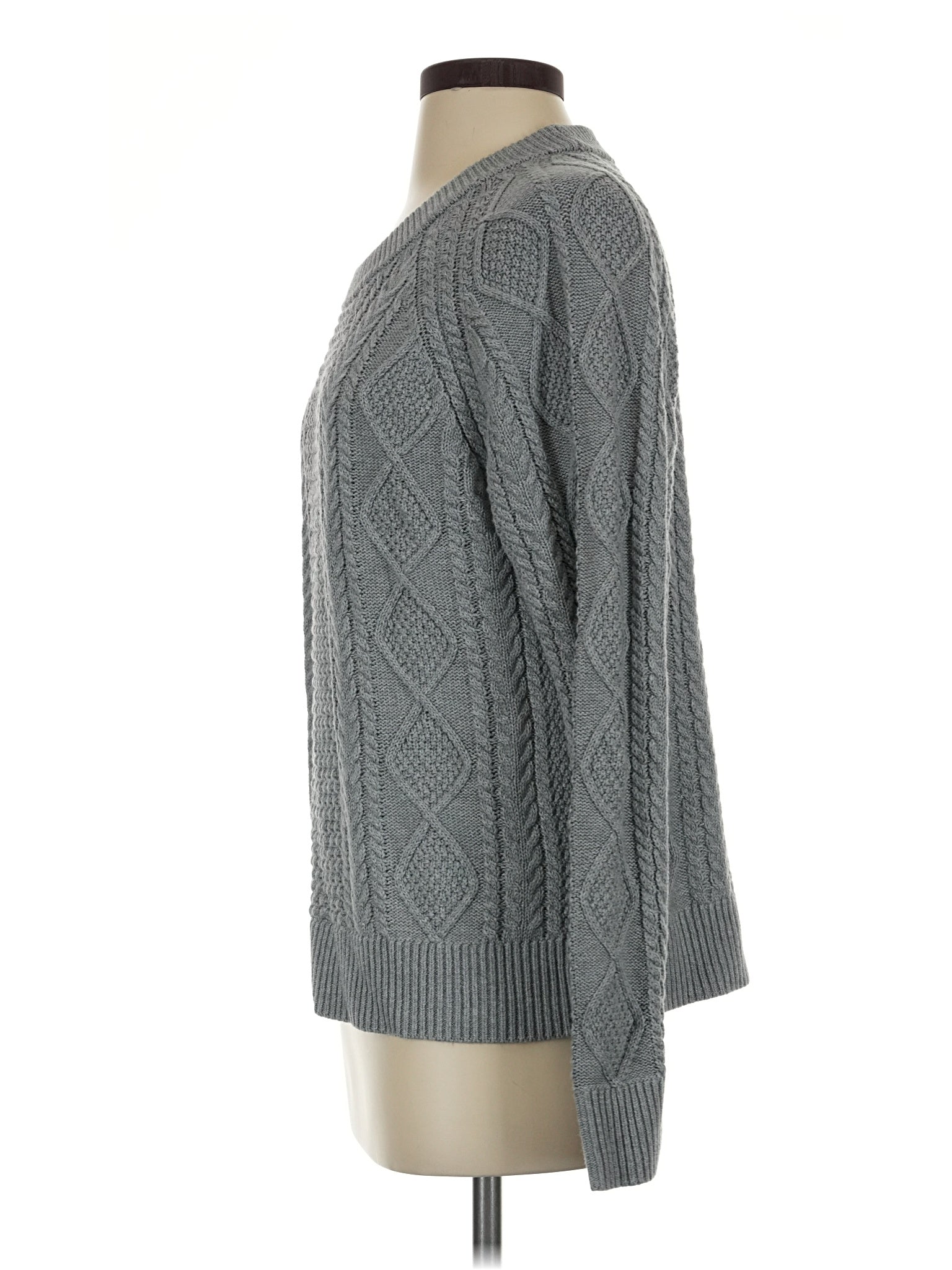 4 size - S