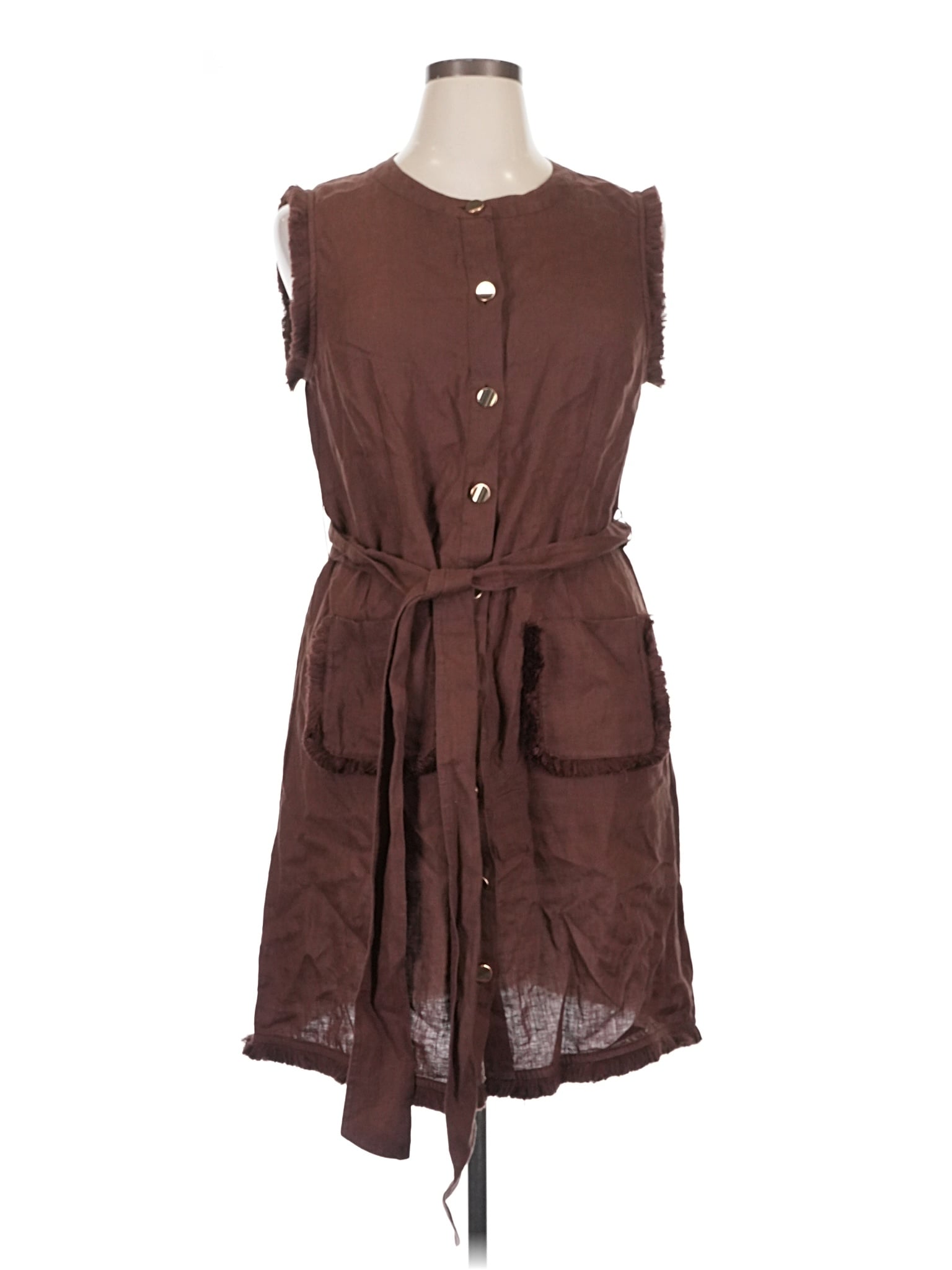 1 size - XL
