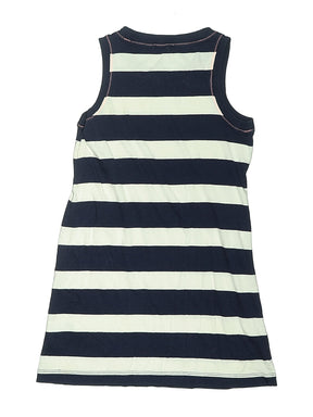 2 size - 7