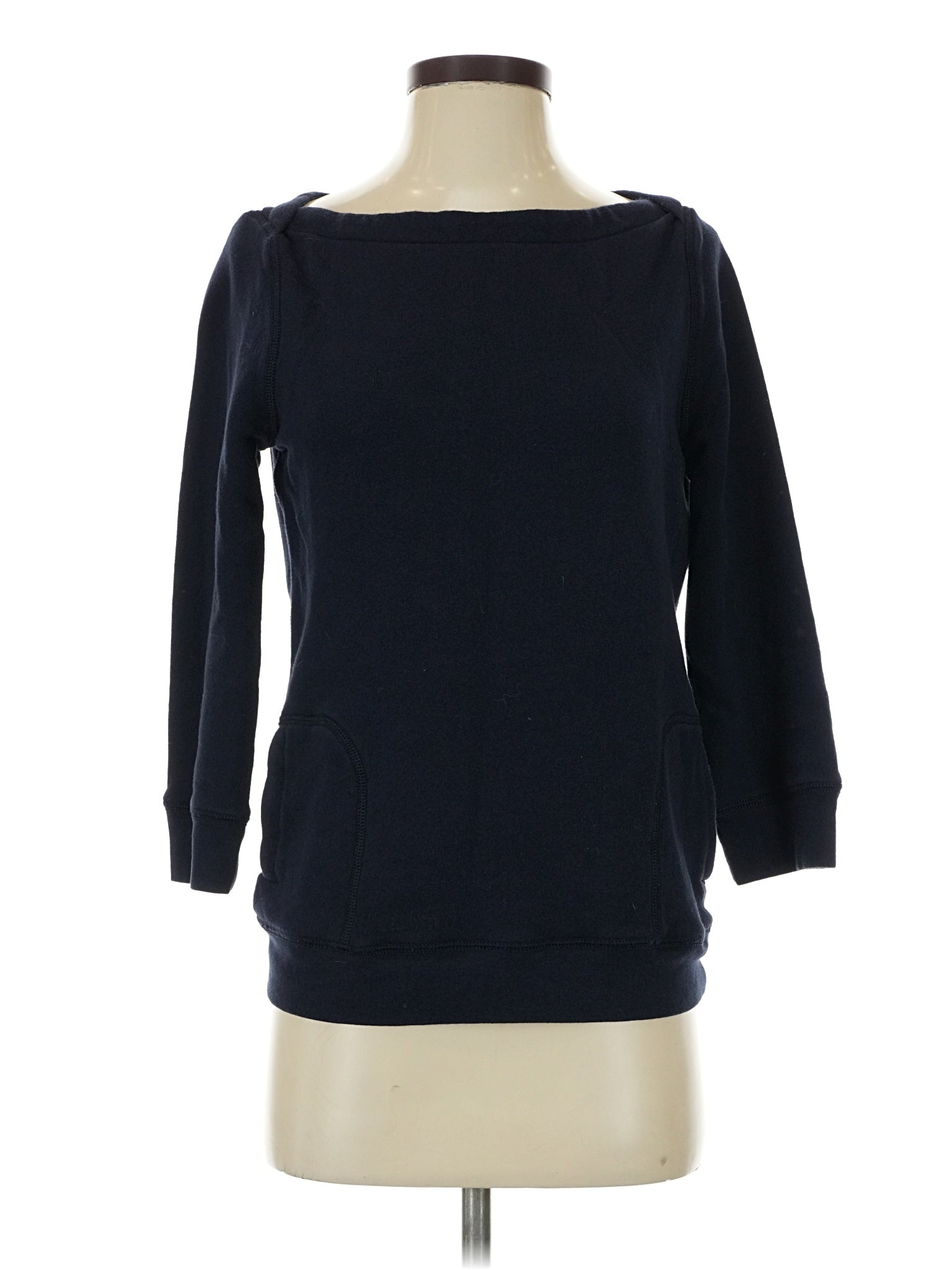 1 size - S