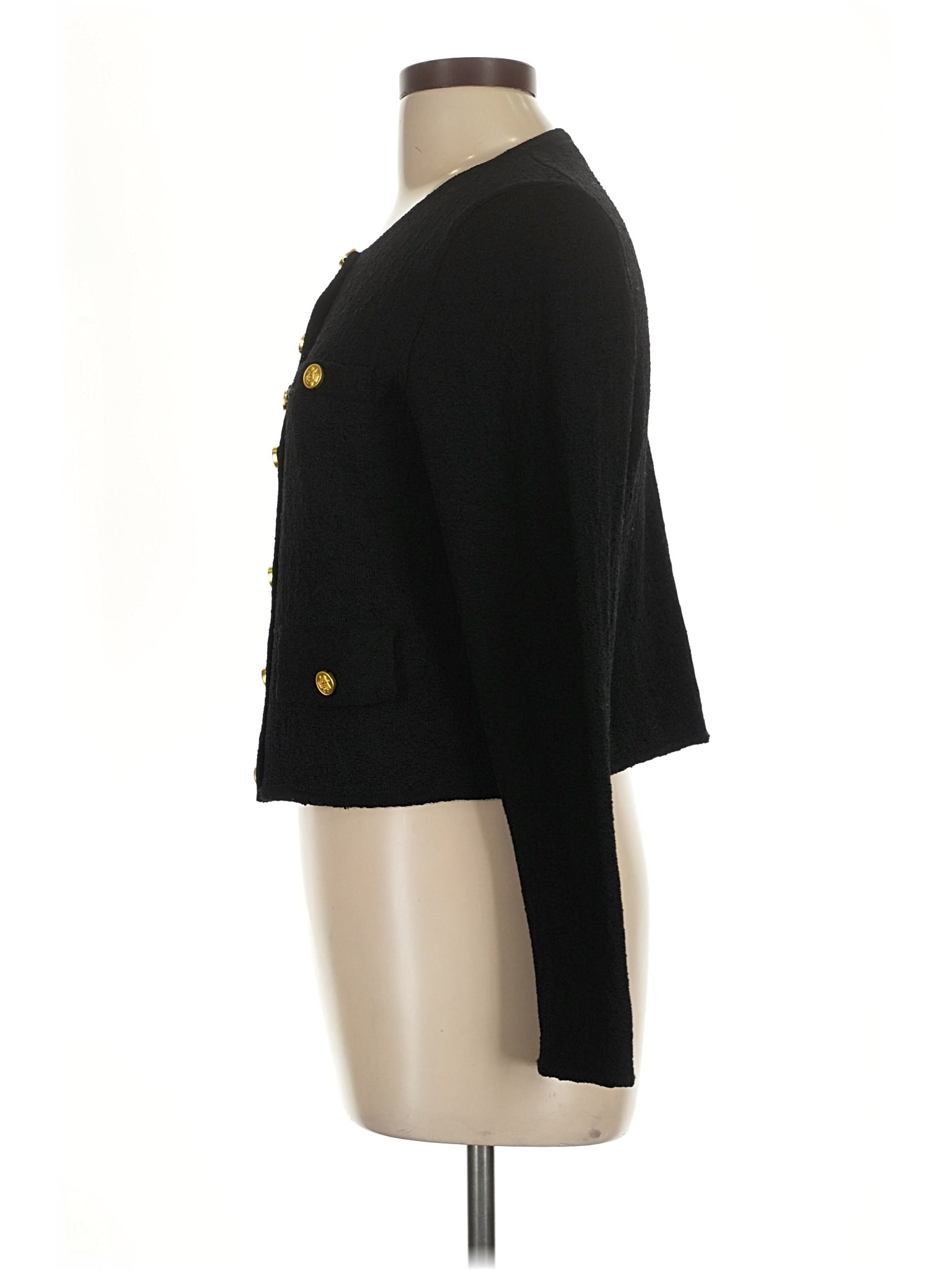 4 size - M
