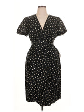 1 size - 14
