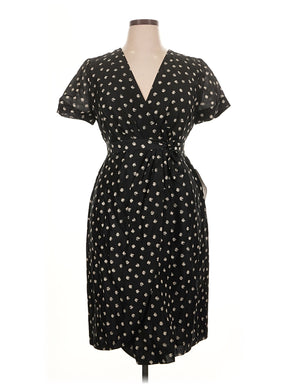 1 size - 14