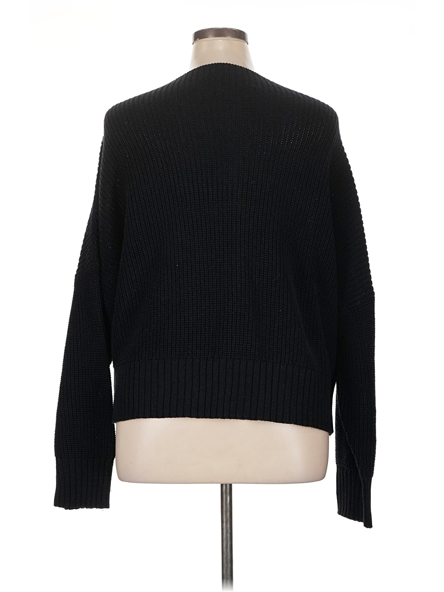 2 size - XL