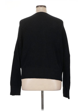 2 size - XL