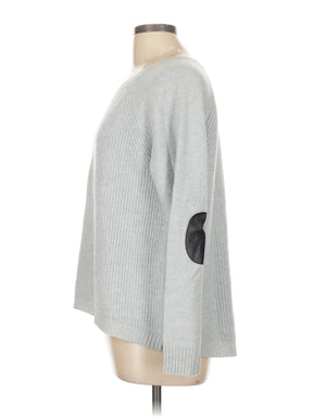 4 size - L