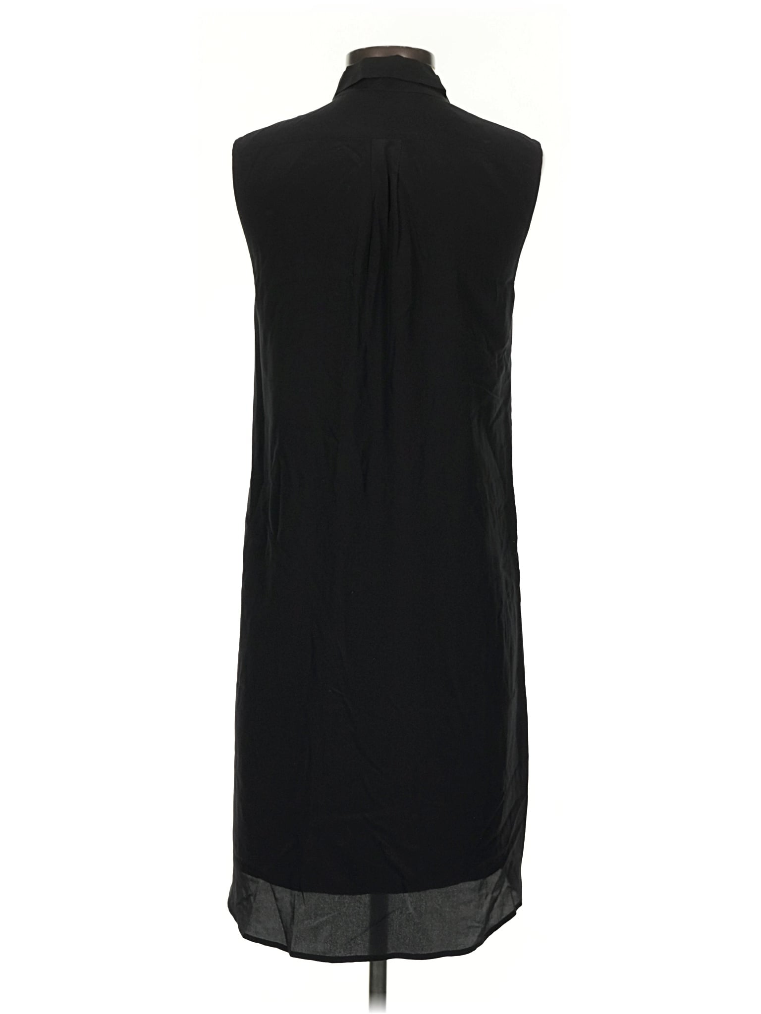 2 size - XS