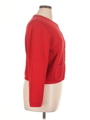 3 size - XL