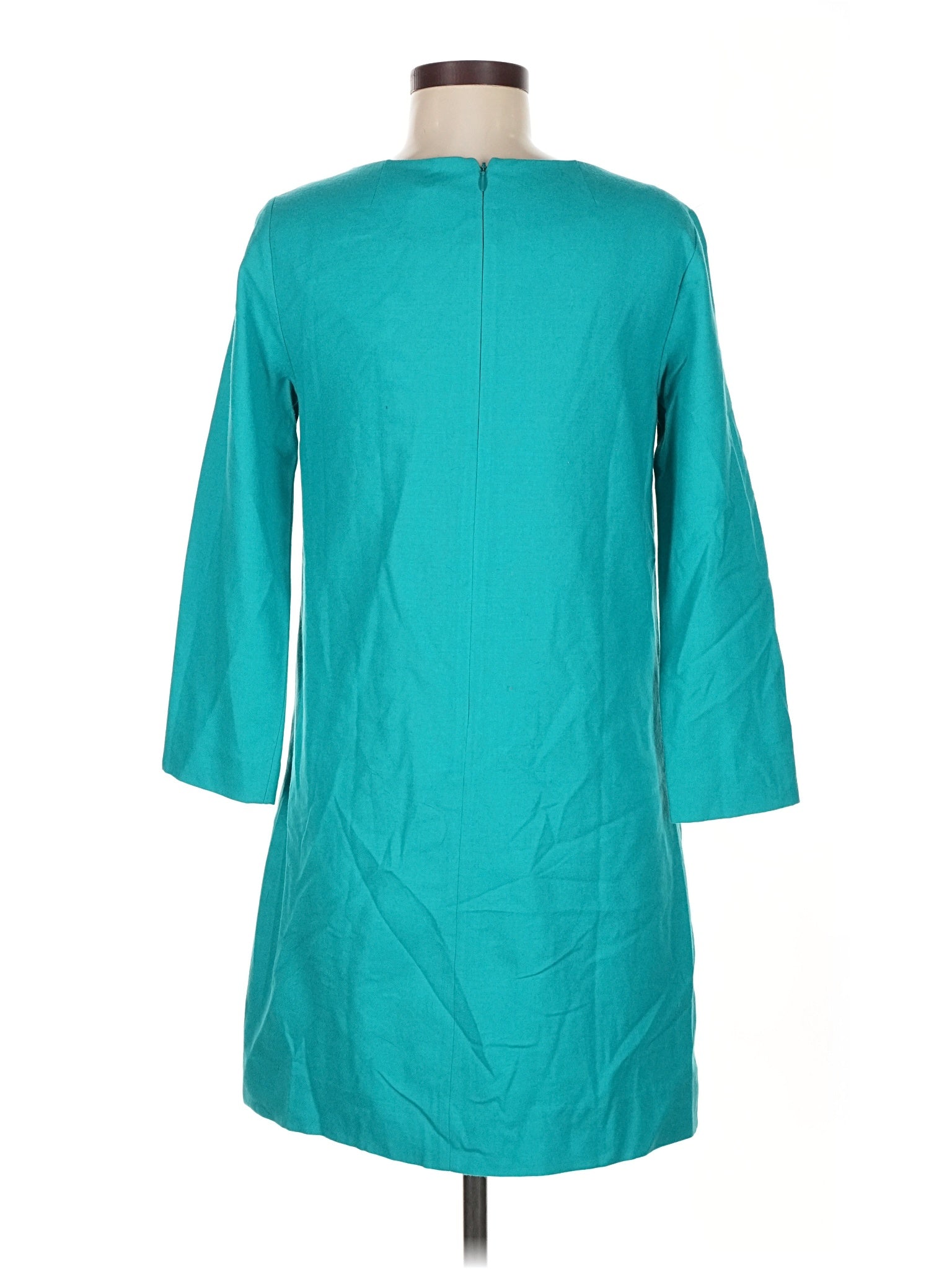 2 size - 6
