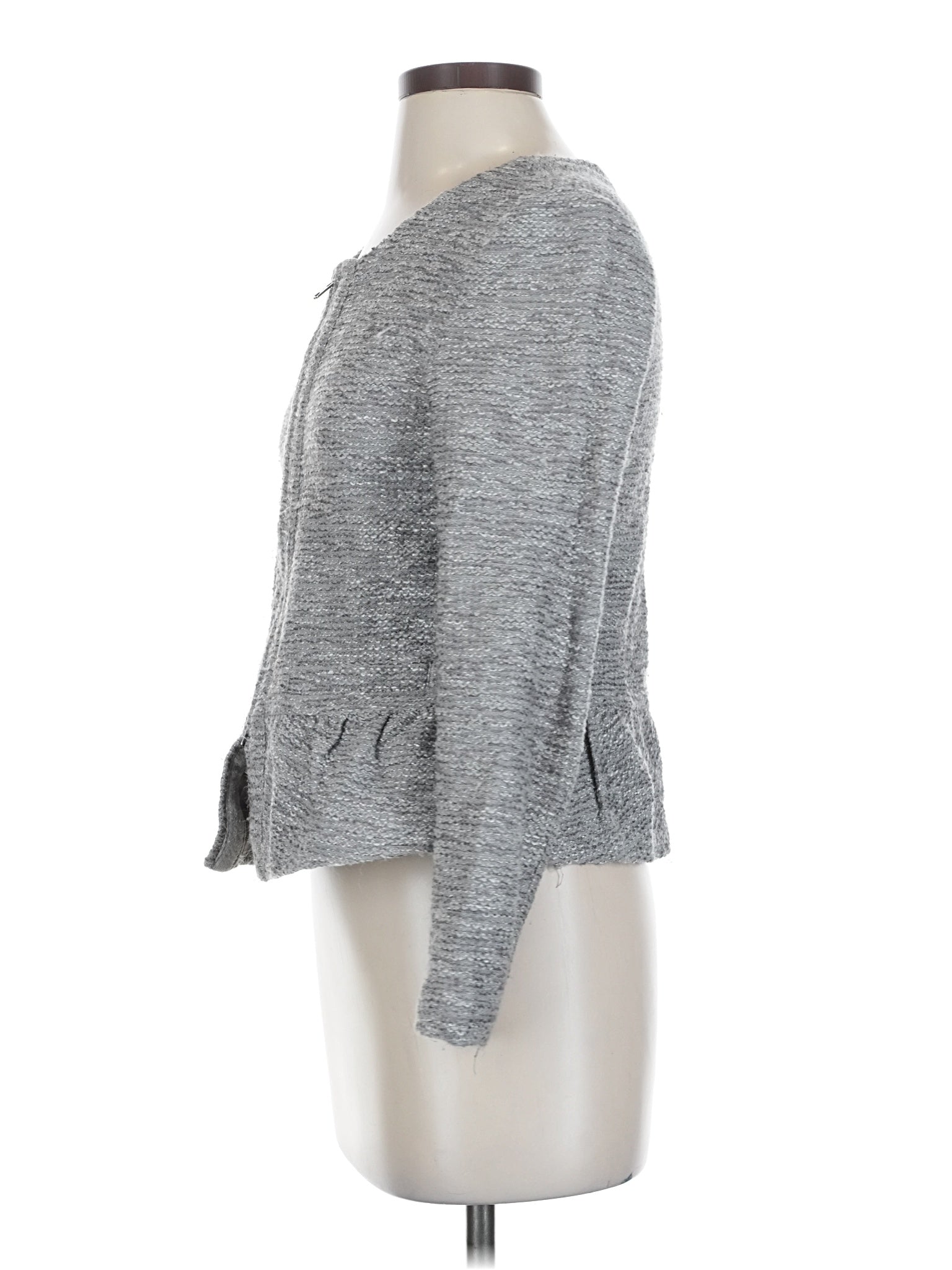 4 size - S