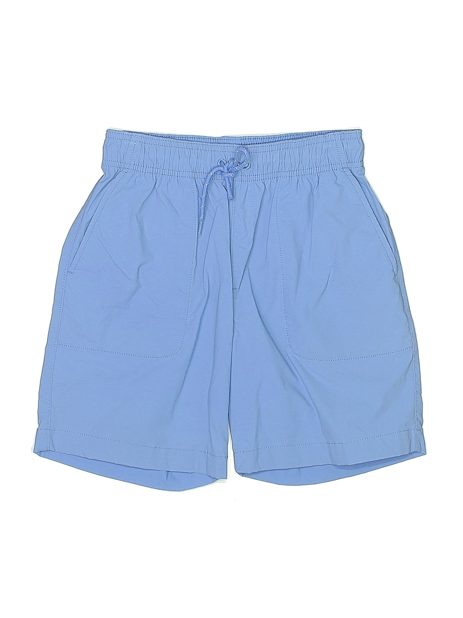 1 size - 12