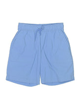 1 size - 12